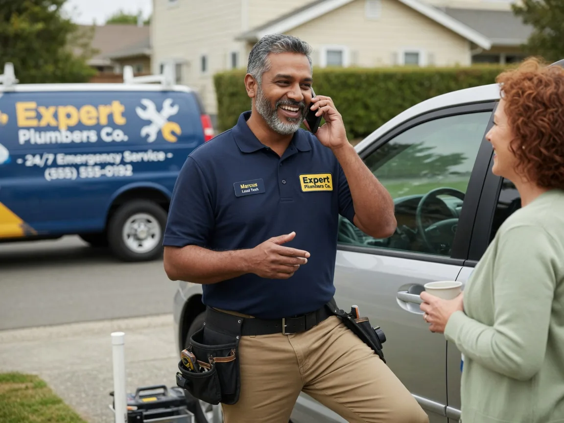 Drain Cleaning Davis, OK FAQs