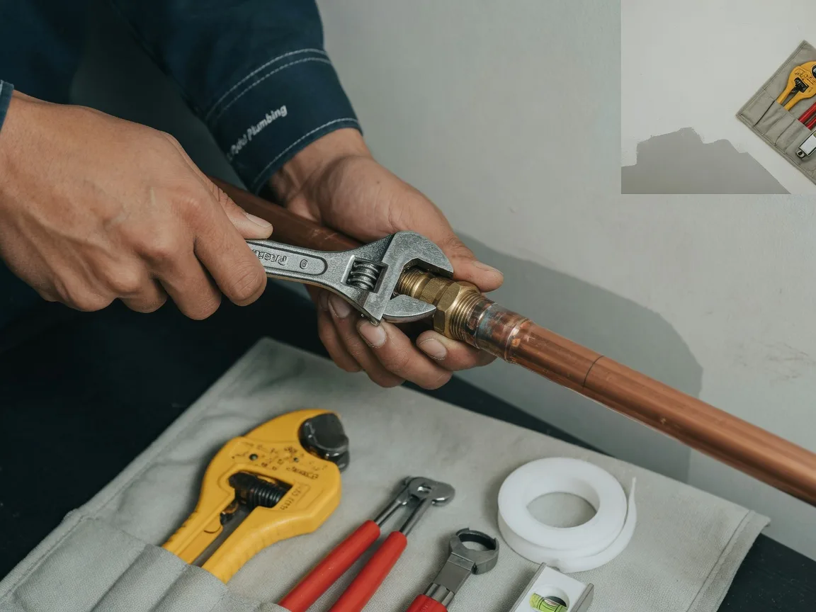 Why choose Drain Cleaning in Davis, OK